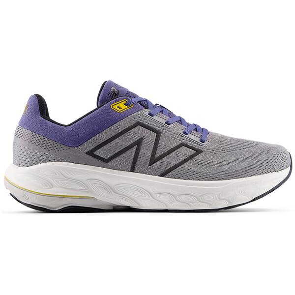 NEW BALANCE Herren Laufschuhe Fresh Foam X 860v14 schmal von New Balance