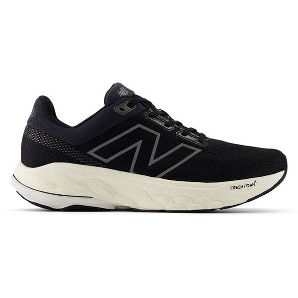 NEW BALANCE Herren Laufschuhe Fresh Foam X 860v14 von New Balance