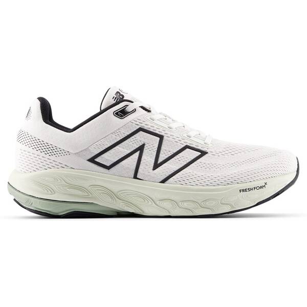 NEW BALANCE Herren Laufschuhe Fresh Foam X 860v14 von New Balance
