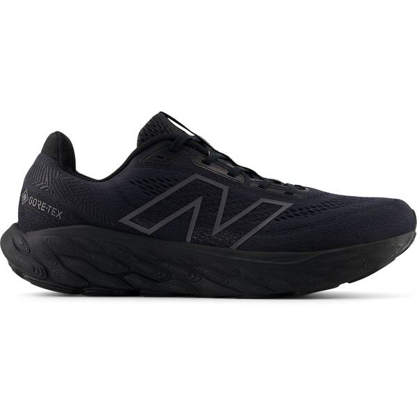 NEW BALANCE Herren Laufschuhe Fresh Foam X 880v14 Gore-Tex® von New Balance