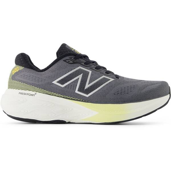 NEW BALANCE Herren Laufschuhe Fresh Foam X 880v15 von New Balance