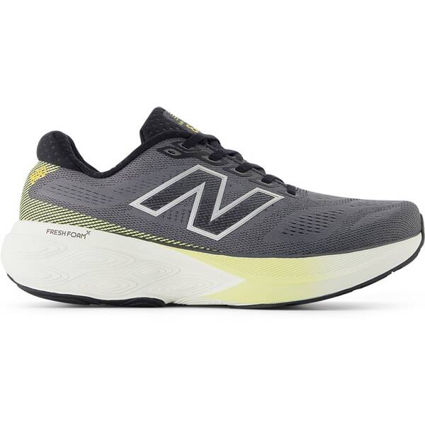 NEW BALANCE Herren Laufschuhe Fresh Foam X 880v15 von New Balance