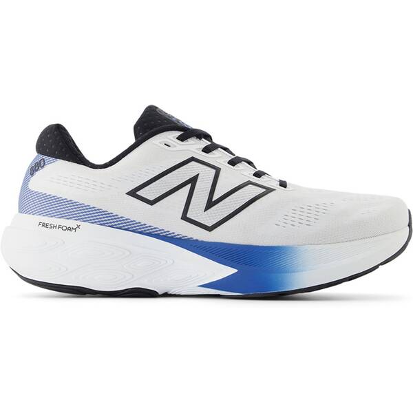 NEW BALANCE Herren Laufschuhe Fresh Foam X 880v15 von New Balance