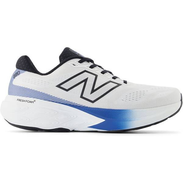 NEW BALANCE Herren Laufschuhe Fresh Foam X 880v15 von New Balance