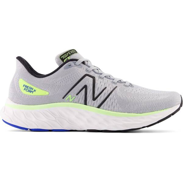 NEW BALANCE Herren Laufschuhe Fresh Foam X EVOZ v3 von New Balance