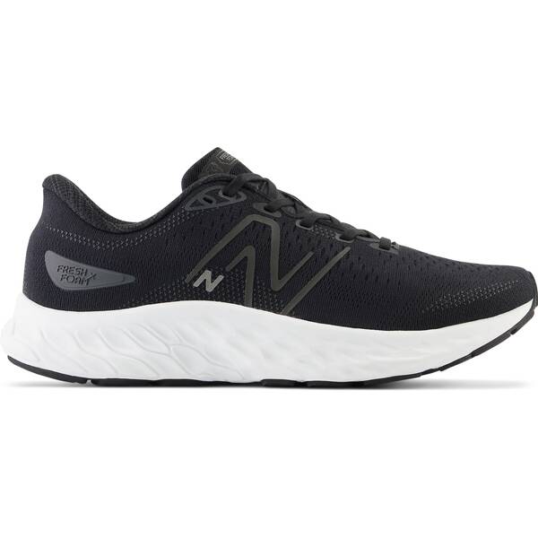 NEW BALANCE Herren Laufschuhe Fresh Foam X Evoz ST von New Balance