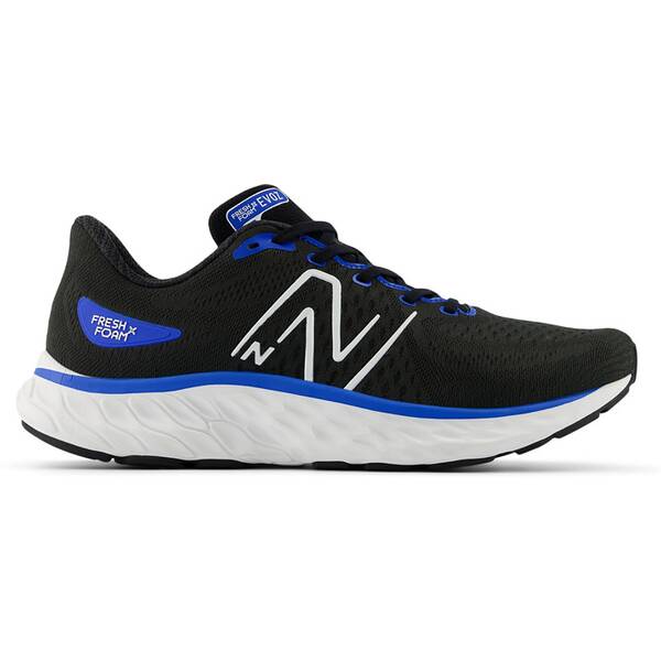NEW BALANCE Herren Laufschuhe Fresh Foam X Evoz v3 von New Balance