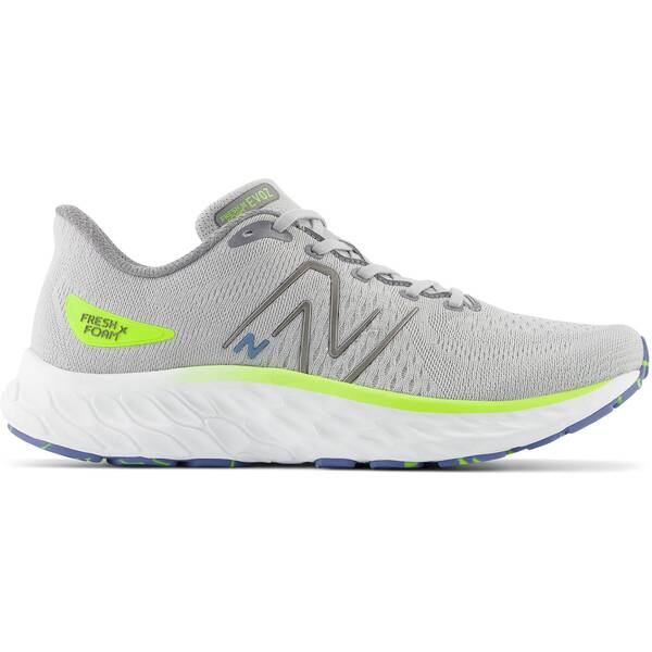 NEW BALANCE Herren Laufschuhe Fresh Foam X Evoz v3 von New Balance