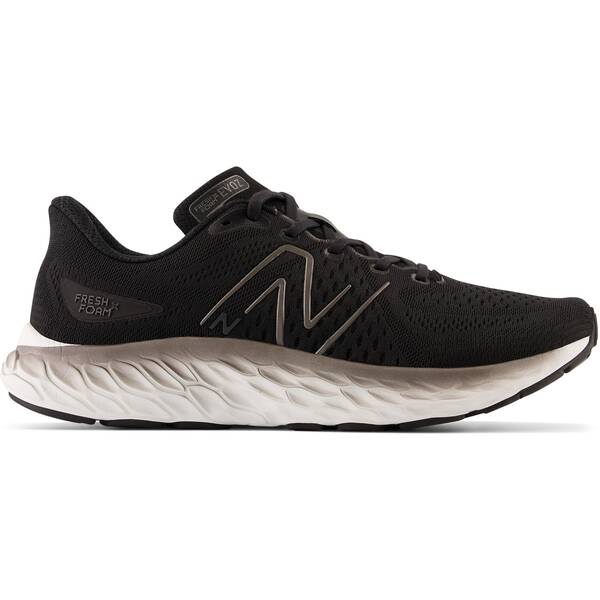 NEW BALANCE Herren Laufschuhe Fresh Foam X Evoz v3 von New Balance