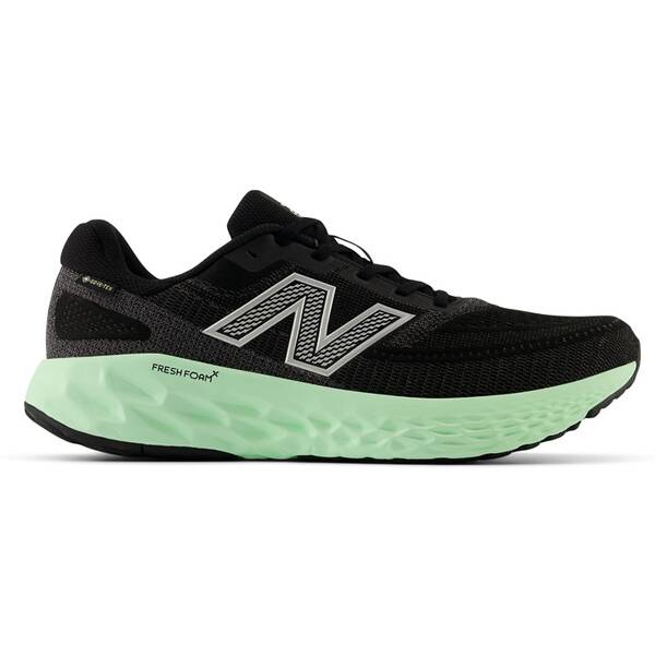 NEW BALANCE Herren Laufschuhe Fresh Foam X Evoz v4 Gore-Tex® von New Balance