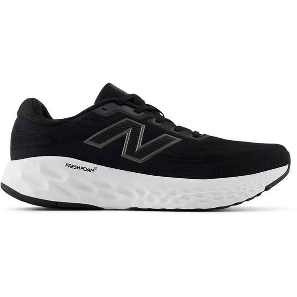 NEW BALANCE Herren Laufschuhe Fresh Foam X Evoz v4 von New Balance