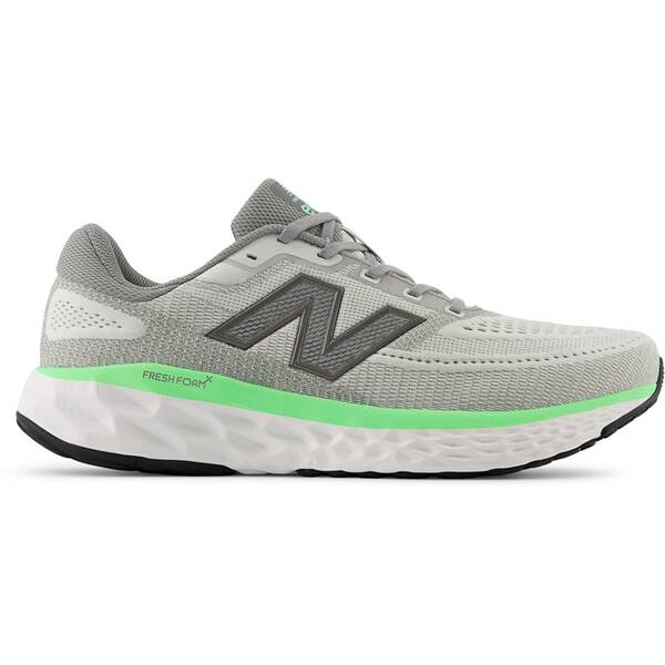 NEW BALANCE Herren Laufschuhe Fresh Foam X Evoz v4 von New Balance