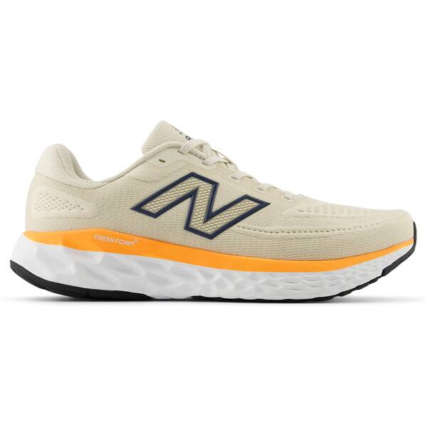 NEW BALANCE Herren Laufschuhe Fresh Foam X Evoz v4 von New Balance