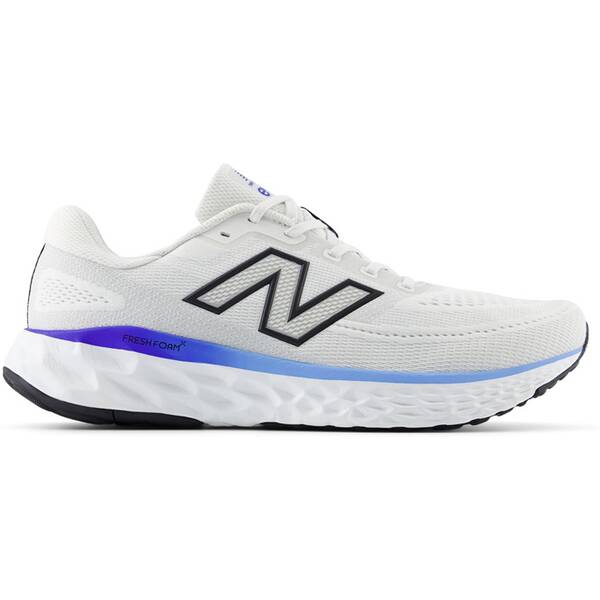 NEW BALANCE Herren Laufschuhe Fresh Foam X Evoz v4 von New Balance