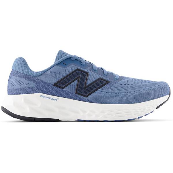 NEW BALANCE Herren Laufschuhe Fresh Foam X Evoz v4 von New Balance