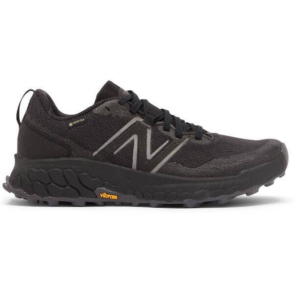 NEW BALANCE Herren Laufschuhe Fresh Foam X Hierro v7 Gore-Tex® von New Balance