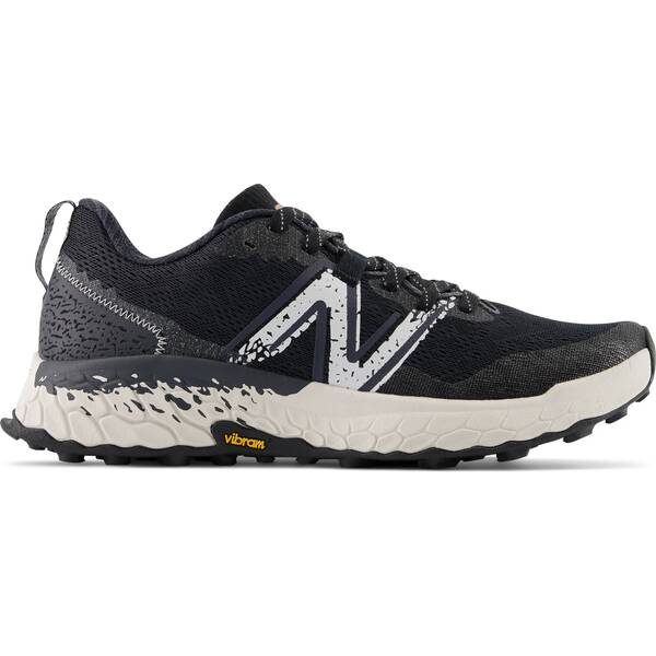 NEW BALANCE Herren Laufschuhe Fresh Foam X Hierro v7 von New Balance