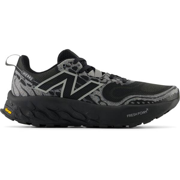 NEW BALANCE Herren Laufschuhe Fresh Foam X Hierro v8 von New Balance