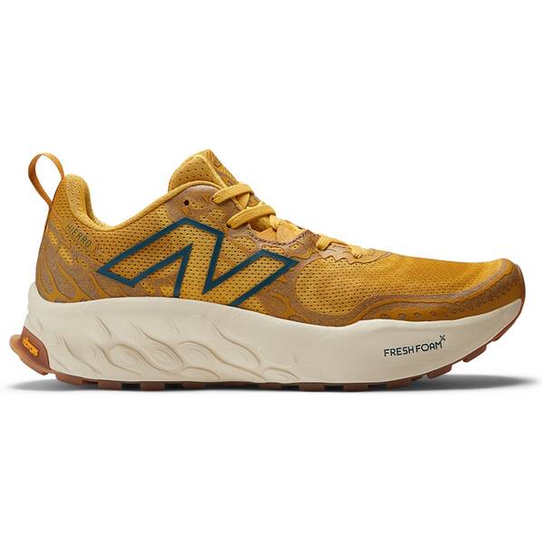 NEW BALANCE Herren Laufschuhe Fresh Foam X Hierro v8 von New Balance
