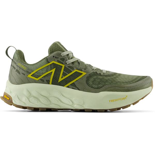 NEW BALANCE Herren Laufschuhe Fresh Foam X Hierro v8 von New Balance