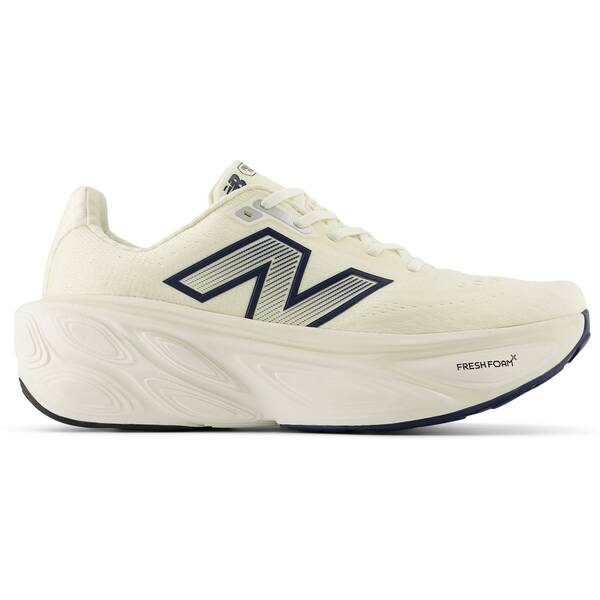 NEW BALANCE Herren Laufschuhe Fresh Foam X More v5 von New Balance