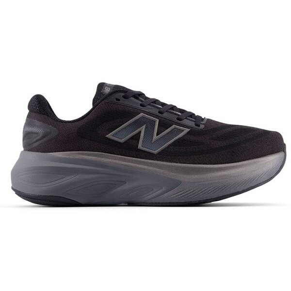 NEW BALANCE Herren Laufschuhe Fresh Foam X More v6 von New Balance