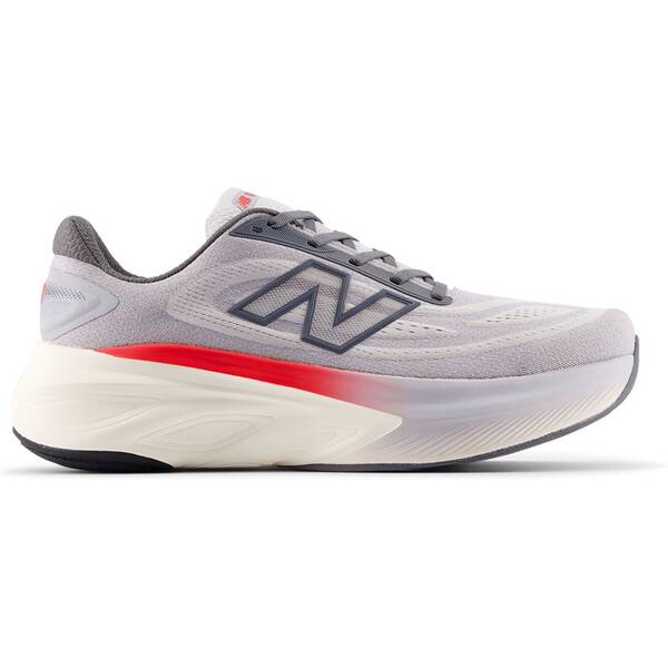 NEW BALANCE Herren Laufschuhe Fresh Foam X More v6 von New Balance