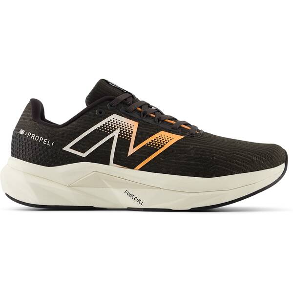 NEW BALANCE Herren Laufschuhe FuelCell Propel v5 von New Balance