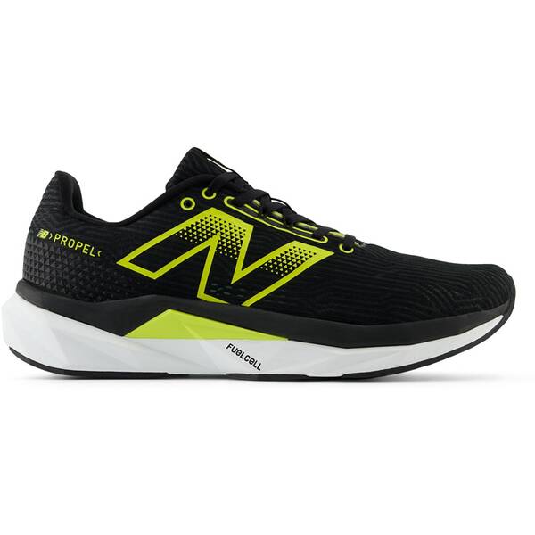 NEW BALANCE Herren Laufschuhe FuelCell Propel v5 von New Balance