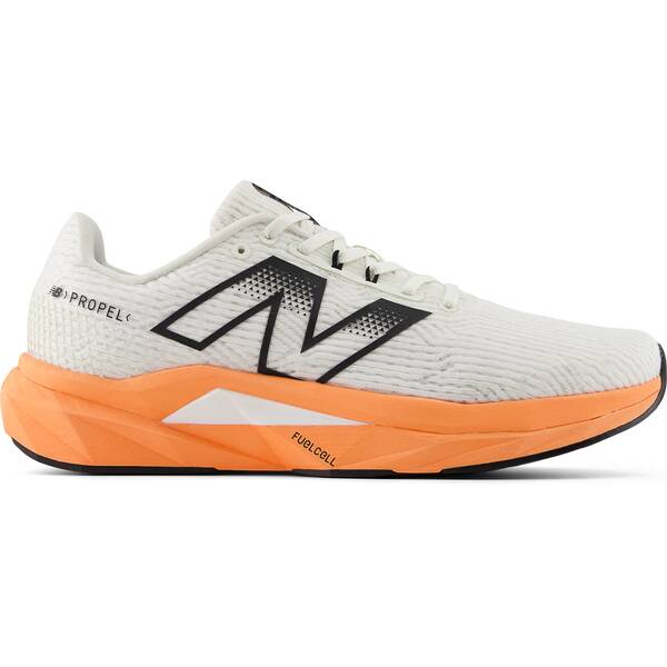 NEW BALANCE Herren Laufschuhe FuelCell Propel v5 von New Balance