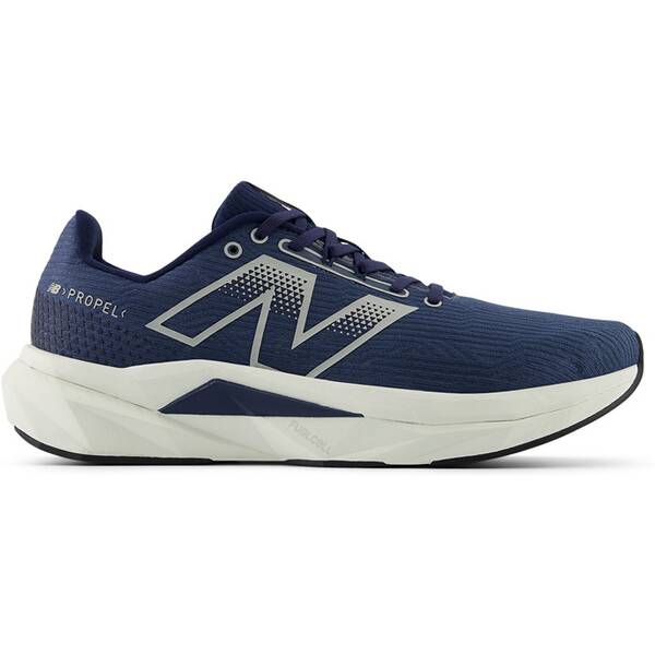 NEW BALANCE Herren Laufschuhe FuelCell Propel v5 von New Balance