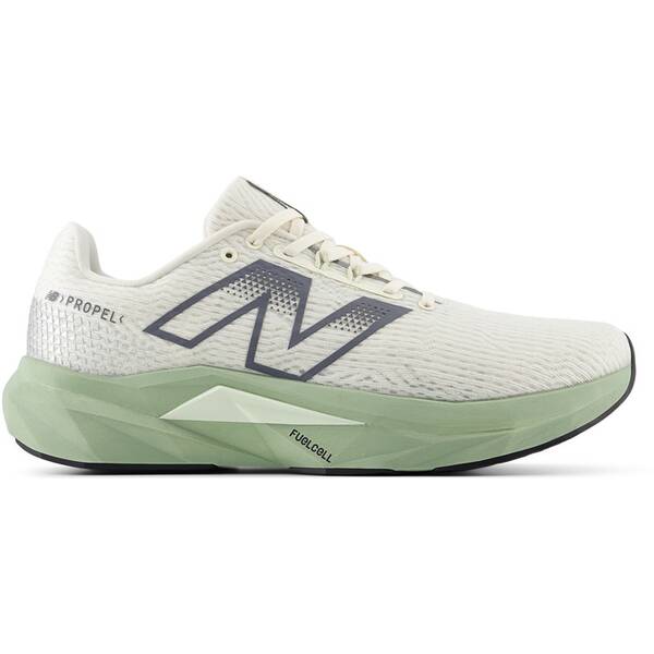 NEW BALANCE Herren Laufschuhe FuelCell Propel v5 von New Balance