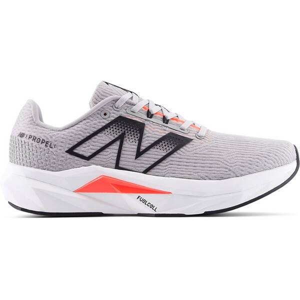 NEW BALANCE Herren Laufschuhe FuelCell Propel v5 von New Balance
