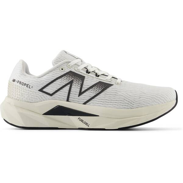 NEW BALANCE Herren Laufschuhe FuelCell Propel v5 von New Balance