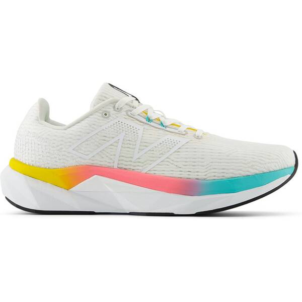 NEW BALANCE Herren Laufschuhe FuelCell Propel v5 von New Balance