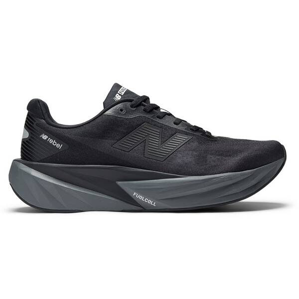 NEW BALANCE Herren Laufschuhe FuelCell Rebel v5 von New Balance