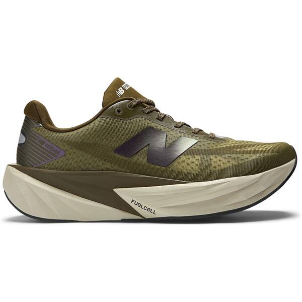 NEW BALANCE Herren Laufschuhe FuelCell Rebel v5 von New Balance