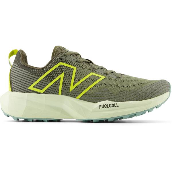 NEW BALANCE Herren Laufschuhe FuelCell Venym von New Balance