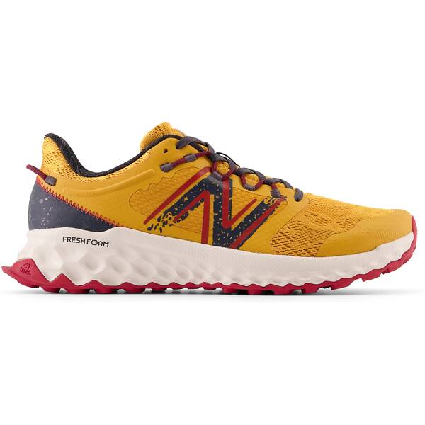 NEW BALANCE Herren Laufschuhe Fresh Foam Garoé von New Balance