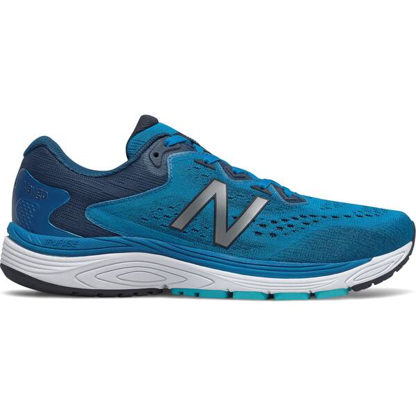NEW BALANCE Herren Laufschuhe Vaygo von New Balance