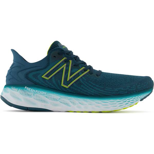 NEW BALANCE Herren Laufschuhe Fresh Foam 1080 v11 von New Balance