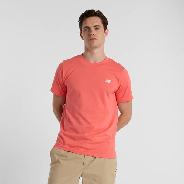 NEW BALANCE Herren Shirt Sport Arch Graphic von New Balance