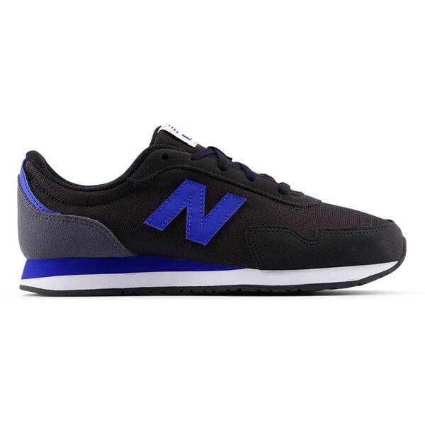 NEW BALANCE Kinder Freizeitschuhe 323 von New Balance