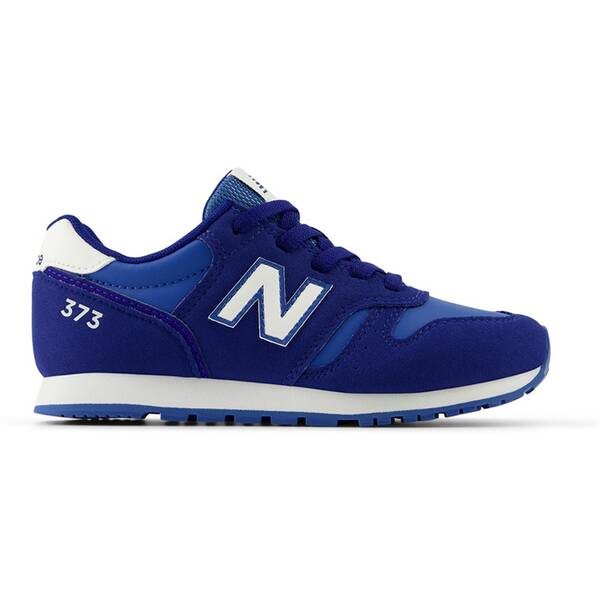 NEW BALANCE Kinder Freizeitschuhe 373 von New Balance