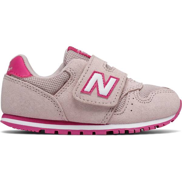 NEW BALANCE Kinder Freizeitschuhe 373 von New Balance