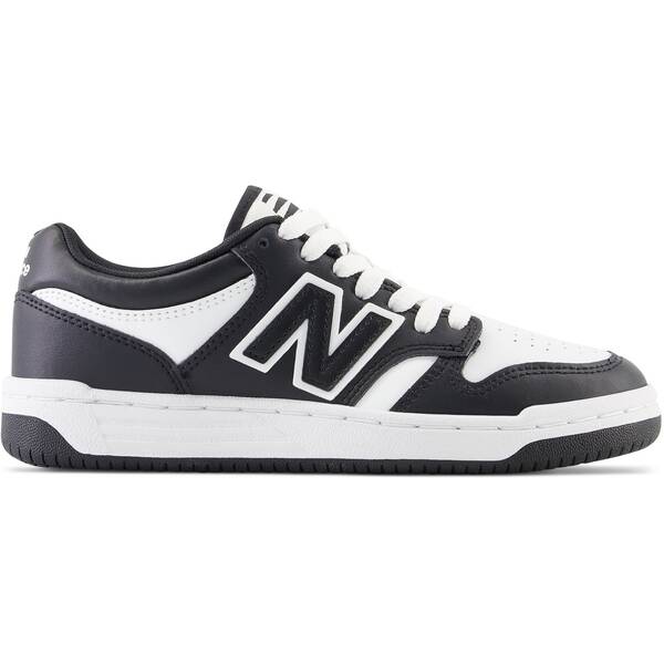 NEW BALANCE Kinder Freizeitschuhe 480 von New Balance