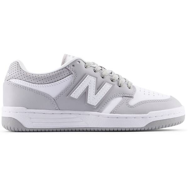 NEW BALANCE Kinder Freizeitschuhe 480 von New Balance