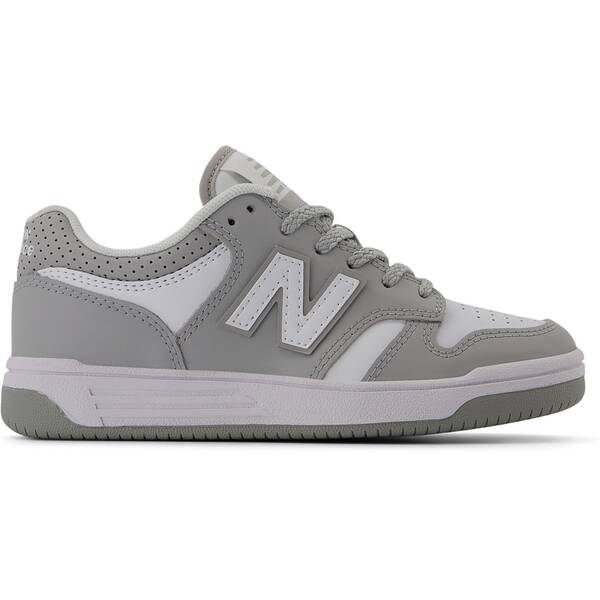 NEW BALANCE Kinder Freizeitschuhe 480 von New Balance