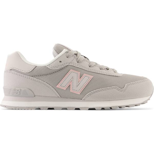 NEW BALANCE Kinder Freizeitschuhe 515 von New Balance