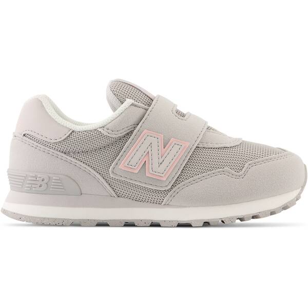 NEW BALANCE Kinder Freizeitschuhe 515 von New Balance